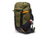 Lowepro Photo Sport X 45L AW