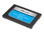 CS1111 - SSD - 120 GB