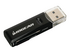 IOGEAR kortläsare - USB 3.0