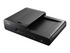 Canon imageFORMULA DR-F120