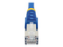 StarTech.com 1m CAT6a Ethernet Cable
