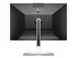 HP E27m G4 Conferencing Monitor