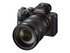 Sony SEL24105G - zoomlins