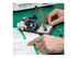 Kitronik Inventors Kit for Arduino