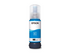Epson EcoTank 104 - cyan