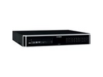 DIVAR network 5000 recorder DRN-5532-400N16