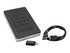 Verbatim Store 'n' Go Secure Portable HDD with Keypad Access