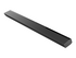 Philips Performance TAPB603
