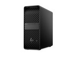 Workstation Z4 G6i