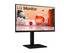 LG 24BA450-B - LED-skärm