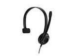 EDU 11 USB - Headset 10-pack