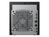 WD My Cloud EX4100 WDBWZE0080KBK