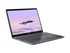 Acer Chromebook Plus Spin 514 CPE594-1N