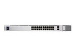UniFi Switch USW-24