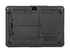 Getac ZX10 - 1:a generation