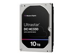 WD Ultrastar DC HC330 WUS721010AL5204