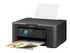 Epson WorkForce WF-2910DWF