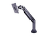 Multibrackets M VESA Gas Lift Arm Desk or Wall Basic HD monteringssats