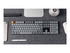 Keychron K5 MAX - tangentbord