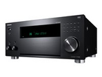 TX-RZ50 - AV-nätverksreceiver