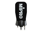 AT-70W - Antenn