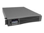 DIGITUS DN-170094 - UPS (rackmonterbar/extern)