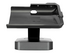 Targus Tablet Cradle Workstation monteringssats