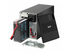 Eaton 5SC 1000i - UPS