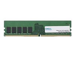 DDR4 - modul - 32 GB
