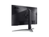 Acer Predator XB273K V3bmiiprx