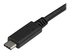 StarTech.com USB C to USB B Printer Cable