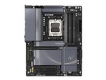 B850 AI TOP