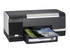 HP Officejet Pro K5400dn