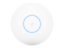 Ubiquiti UniFi U6-PRO