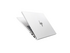 HP EliteBook 8 G2i Notebook Next Gen AI