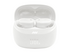 JBL TUNE Buds 2 - True wireless-hörlurar med mikrofon