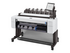 HP DesignJet T2600dr PostScript MFP