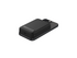 Belkin BoostCharge Pro trådlös powerbank