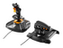 ThrustMaster T.16000M FCS Hotas