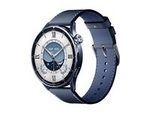 Watch S5 - 46 mm