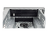 Inter-Tech MI-008 ITX