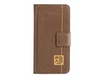 Slim Folder G1725