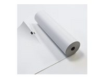 Premium - Rulle A4 (21 cm) 6 rulle (rullar) termiskt papper