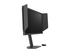 BenQ ZOWIE XL2586X+ - eSports