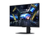 Samsung Odyssey G7 S27DG702EU
