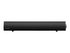 Creative Sound Blaster GS5