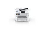 WorkForce Pro EM-C7100DWF