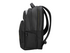 Targus CityGear Laptop Backpack