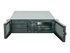 Chieftec UNC-310A-B - kan monteras i rack