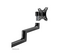 Neomounts DS20-425BL2 monteringssats